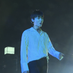 아니 __ 립싱크를 할 거면 <b>성의</b> 있게 하든가