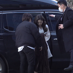 [댓글부탁해] 박혜원 <b>존</b>예시