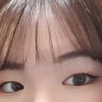 [드루와] 나 <b>절개</b>로 쌍수했는데 봐줄사람