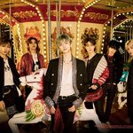 [모두드루와] SM 아이돌그룹 역대 센터 라인.JPG