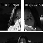 [드루와] 아 트와이스 붕당<b>정치</b> ㅈㄴ 웃기네 ㅋㅋㅋㅋㅋ