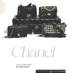 제니 생일선물 <b>개부</b>롭다