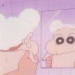 [댓글부탁해] 다른사람이나 내가 센스있다고 느낀적 말해보자!! ๑^ᴗ^๑