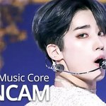 [빅톤] 승우가 가을<b>웜</b><b>톤</b>이긴 하지만