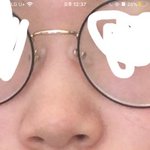 나 코<b>쉐딩</b> 잘함