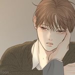 [댓글부탁해] 내가 ㅈㄴ개꿀잼 <b>웹툰</b> 추천해줌 빨랑들와라