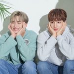 [펜타곤] 10일 뒤에 뭐지이?