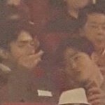 오늘 오세훈 그날임