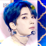 [모두드루와] 한승우 넌 이거 하나만 알아둬라