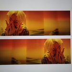 아미들아 추반좀 해봐줄래 그 <b>알엠</b> 슬로건 만드는데