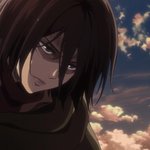 [진격의거인] 투표) 격거 최고 <b>북부</b>대공은 누구?