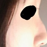 [드루와] 코때문에 ㄹㅇ 미치겠음