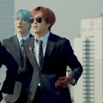 [NCT] 나 이해찬 손