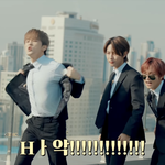 [NCT즌] 너너는 옷을 그렇게 막
