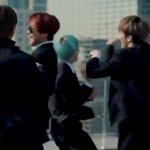 [NCT즌] 마크 <b>방청객</b>같음ㅋㅋㅋㅋㅋ