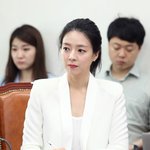 사람이 <b>치욕</b>감을 느끼면 생기는일.jpg