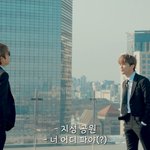 [NCT] 자막 <b>도라</b>방스 ㅋㅋㅋㅋㅋㅋ 공원이 ㅋㅋㅋㅋㅋㅋ