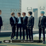 [NCT즌] 새삼 근데 수트핏 <b>지리</b>네