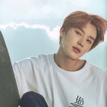 [NCT즌] <b>정우</b> 짤털이