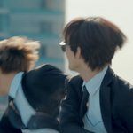 [NCT즌] <b>종천</b>러 느자구없이 주먹날리는것도 개웃김