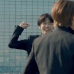 [NCT즌] 아 나<b>재민</b>도 개웃겨 진짜