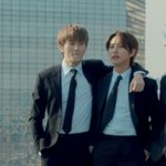 [NCT즌] <b>절미</b>의 “그 형”이 돌아왔다