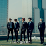 [NCT즌] 나 <b>정장</b>이 너무 좋다