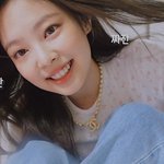[모두드루와] 오늘 제니 라푼젤 <b>커버</b>영상 풀었네
