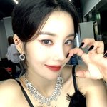 [드루와] 24살인데 <b>연애</b> 안해봤으면 <b>문제</b> 있는ㄴ거야?
