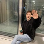 [BTOB] 생각할수록 이창섭 발음 ㅈㄴ 귀여워