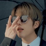 [NCT즌] <b>재미</b>에 속아