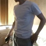 [NCT즌] 잼인아 밥 잘챙겨<b>무라</b>