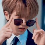 [NCT즌] 움찔만들어왓어