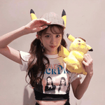 초딩 수련회 캠프파이어 mbti별 특징