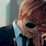 [NCT즌] "야ㅋㅋ 거기 초딩들!" 박판녀가 소리쳣다.
