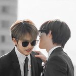 [NCT즌] 이 우정보소.