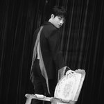 [골든차일드] <b>메이킹</b> 이제 봤는데