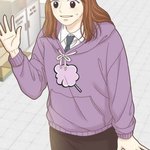 [댓글부탁해] 친구한테 밥 <b>사</b><b>줄</b>때 뭐가 적당?
