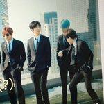 [NCT즌] ㅎㅏ 스발 이제노 이것도 웃<b>겻</b>늠