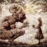 [진격의거인] 띵 디잉~ <b>딩</b> 딩딩<b>딩</b> 띵 디잉~ 띵 디 잉