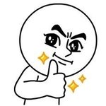 [댓글부탁해] 나 <b>작년</b>에 친구관계 진짜 망했는데