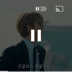 [NCT즌] 미친 <b>자컨</b> 길이
