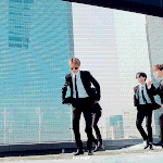 [NCT] 와 ㅋㅋㅋㅋㅋ<b>금손</b> 시즈니