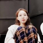 [댓글부탁해] 제니랑 <b>나연</b> 눈 겉쌍이라 해야하나?