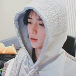 <b>타자</b> 600못찍은 최범규