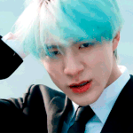 [NCT즌] 이제노가 먼<b>져</b> 꼬신거임