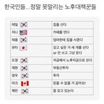 [모두드루와] 엔시티 <b>마크</b> 뭔데 ㅈㄴ귀엽네