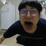 [댓글부탁해] 얘들아 제발 학원 짝남 어떡해