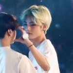 [방탄소년단] 아 진짜 <b>코로나</b> <b>전</b>에 콘서트