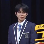 [NCT] 누가봐도 신입생
